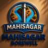 Mahisagar Borewell - Best Borewell Drilling Service in Vadodara